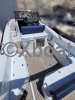 Technical sheet PYXIS 30WA