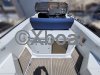 Technical sheet PYXIS 30WA