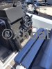 Technical sheet PYXIS 30WA