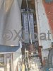 Technical sheet BARQUE MARSEILLAISE