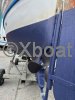 Technical sheet BARQUE MARSEILLAISE