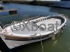 Technical sheet BARQUE MARSEILLAISE
