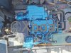 Technical sheet BARQUE MARSEILLAISE