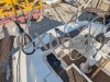 Used sailboat ADRIA EVENT 34