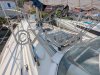 Used sailboat ADRIA EVENT 34