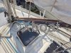 Used sailboat ADRIA EVENT 34