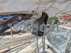 Used sailboat ADRIA EVENT 34