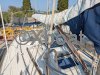 Used sailboat ADRIA EVENT 34