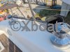 Used sailboat ADRIA EVENT 34