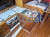 Used sailboat ADRIA EVENT 34