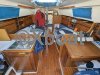 Used sailboat ADRIA EVENT 34