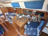 Used sailboat ADRIA EVENT 34