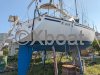 Used sailboat ADRIA EVENT 34
