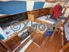Used sailboat ADRIA EVENT 34