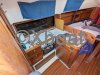 Used sailboat ADRIA EVENT 34