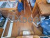 Used sailboat ADRIA EVENT 34