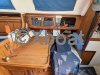 Used sailboat ADRIA EVENT 34