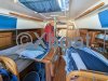 Used sailboat ADRIA EVENT 34