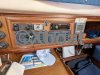 Used sailboat ADRIA EVENT 34