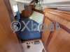 Used sailboat ADRIA EVENT 34
