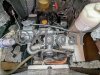 Used sailboat ADRIA EVENT 34