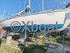 Used sailboat ADRIA EVENT 34