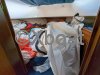 Used sailboat ADRIA EVENT 34