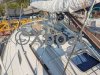 Used sailboat ADRIA EVENT 34