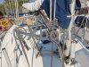 Used sailboat ADRIA EVENT 34