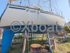 Used sailboat ADRIA EVENT 34