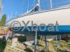 Used sailboat ADRIA EVENT 34
