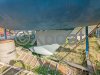 Used sailboat ADRIA EVENT 34