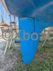 Used sailboat ADRIA EVENT 34
