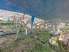 Used sailboat ADRIA EVENT 34