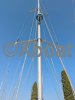 Used sailboat ADRIA EVENT 34