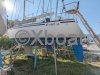 Used sailboat ADRIA EVENT 34