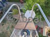 Used sailboat ADRIA EVENT 34