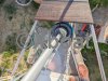 Used sailboat ADRIA EVENT 34