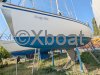 Used sailboat ADRIA EVENT 34