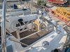 Used sailboat ADRIA EVENT 34