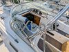 Used sailboat ADRIA EVENT 34