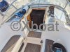 Used sailboat ADRIA EVENT 34