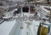 Technical sheet LEVRIER DES MERS