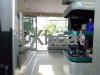 Technical sheet FERRETTI ALTURA 46