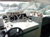 Technical sheet FERRETTI ALTURA 46