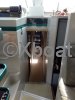 Technical sheet FERRETTI ALTURA 46