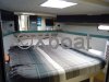 Technical sheet FERRETTI ALTURA 46