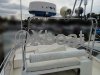 Technical sheet FERRETTI ALTURA 46
