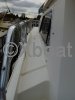 Technical sheet FERRETTI ALTURA 46