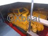 Technical sheet FERRETTI ALTURA 46